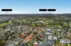 16 Silverash Street, Oxenford, Qld 4210-Image