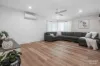 16 Silverash Street, Oxenford, Qld 4210-Image