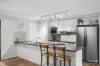 16 Silverash Street, Oxenford, Qld 4210-Image