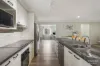 16 Silverash Street, Oxenford, Qld 4210-Image