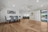 16 Silverash Street, Oxenford, Qld 4210-Image
