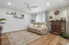 16 Silverash Street, Oxenford, Qld 4210-Image