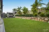 16 Silverash Street, Oxenford, Qld 4210-Image