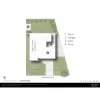 16 Silverash Street, Oxenford, Qld 4210-Floorplan