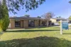 16 Simpson Avenue, Forest Hill, NSW 2651