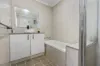 16 Simpson Avenue, Forest Hill, NSW 2651-Image
