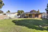 16 Simpson Avenue, Forest Hill, NSW 2651-Image