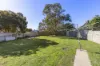 16 Simpson Avenue, Forest Hill, NSW 2651-Image