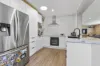 16 Simpson Avenue, Forest Hill, NSW 2651-Image