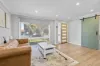 16 Simpson Avenue, Forest Hill, NSW 2651-Image