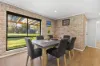 16 Simpson Avenue, Forest Hill, NSW 2651-Image