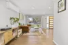 16 Simpson Avenue, Forest Hill, NSW 2651-Image