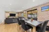 16 Simpson Avenue, Forest Hill, NSW 2651-Image