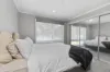 16 Simpson Avenue, Forest Hill, NSW 2651-Image