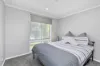 16 Simpson Avenue, Forest Hill, NSW 2651-Image