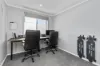 16 Simpson Avenue, Forest Hill, NSW 2651-Image