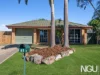 16 Simpson Court, Goodna, Qld 4300
