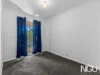 16 Simpson Court, Goodna, Qld 4300-Image