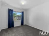 16 Simpson Court, Goodna, Qld 4300-Image