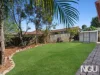 16 Simpson Court, Goodna, Qld 4300-Image
