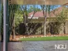16 Simpson Court, Goodna, Qld 4300-Image
