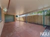 16 Simpson Court, Goodna, Qld 4300-Image