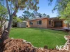 16 Simpson Court, Goodna, Qld 4300-Image