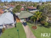 16 Simpson Court, Goodna, Qld 4300-Image