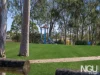 16 Simpson Court, Goodna, Qld 4300-Image