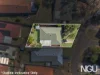 16 Simpson Court, Goodna, Qld 4300-Image