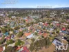 16 Simpson Court, Goodna, Qld 4300-Image