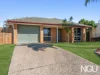 16 Simpson Court, Goodna, Qld 4300-Image