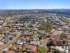 16 Simpson Court, Goodna, Qld 4300-Image
