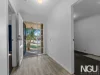 16 Simpson Court, Goodna, Qld 4300-Image