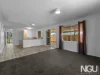 16 Simpson Court, Goodna, Qld 4300-Image