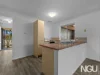 16 Simpson Court, Goodna, Qld 4300-Image