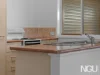 16 Simpson Court, Goodna, Qld 4300-Image