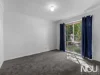 16 Simpson Court, Goodna, Qld 4300-Image