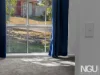 16 Simpson Court, Goodna, Qld 4300-Image