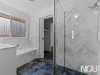 16 Simpson Court, Goodna, Qld 4300-Image