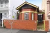 16 Simpson Street, East Melbourne, Vic 3002