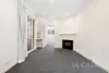 16 Simpson Street, East Melbourne, Vic 3002-Image
