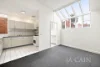 16 Simpson Street, East Melbourne, Vic 3002-Image