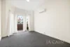 16 Simpson Street, East Melbourne, Vic 3002-Image