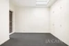 16 Simpson Street, East Melbourne, Vic 3002-Image