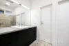 16 Simpson Street, East Melbourne, Vic 3002-Image