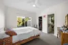 16 Sinclair Avenue, Surf Beach, Vic 3922-Image