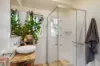16 Sinclair Avenue, Surf Beach, Vic 3922-Image