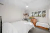 16 Sinclair Avenue, Surf Beach, Vic 3922-Image