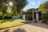 16 Sinclair Avenue, Surf Beach, Vic 3922-Image